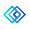 LetsView- Wireless Screen Cast APK