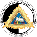 ECMA