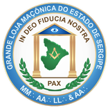 GLMESE