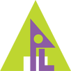 APL Global APK