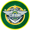 CPPM PRÉ-MILITAR APK