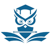 Projeto Educare APK