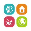 Geopet - Servicios & Petshop APK