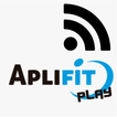 AplifitRemote by Aplifit biểu tượng