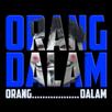 orang dalam APK