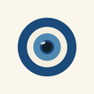 Mati icon