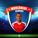 Worldwide Scorers