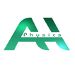 AH Physics icône