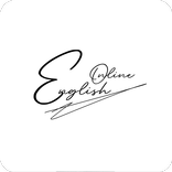 English Online