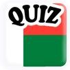 Quiz Madagascar APK