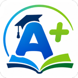 A+Educ : Courses, Quiz & Cert
