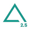 ACTO APK