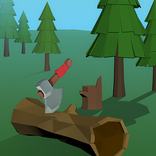Timbersports