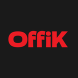 OFFiK 오피크