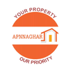 Apnnaghar APK