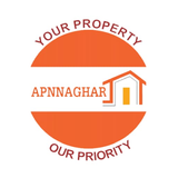 APK Apnnaghar