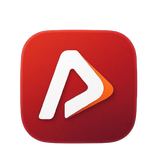 ApnaTube - India's Video App