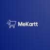 MeKartt APK