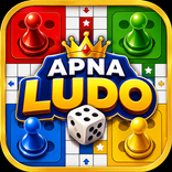 Snake & Ladder Game: Apna Ludo