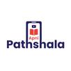 Apni Pathshala APK