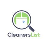 CleanersList