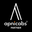 Icona Apnicabs Partner