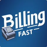 Billing Fast: GST Billing App APK