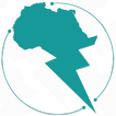 APS icon