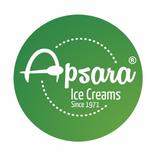 Apsara Ice Creams