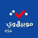 Mobilawy KSA