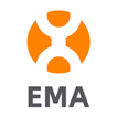 Icona APsystems EMA App