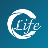 ”C Life