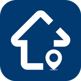 Apsiyon Saha APK