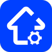 Apsiyon Manager APK