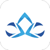 Mask Bina Yönetimi APK