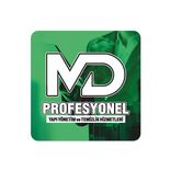 ”MD Yönetim