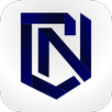 Norma Yönetim APK