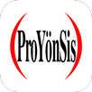 ProYönSis Profesyonel Yönetim APK
