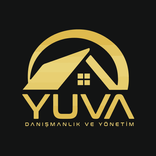 Yuva Danışmanlık Yönetim
