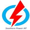 Southern Power Zeichen