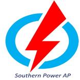 Southern Power