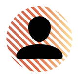 Trombino APK