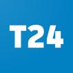 T24 icon