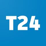 T24 APK