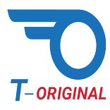T-Original Dialer