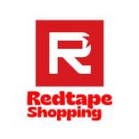 Redtape Online Shopping App