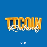 TTcoin Rewards v.2