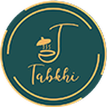 Tabkhi