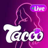 Tacoo - Live Video Call