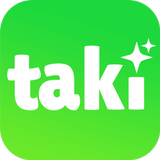 APK Taki - Takarítás rendelés